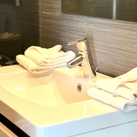Palmas Vii Family Only Apartment Salou